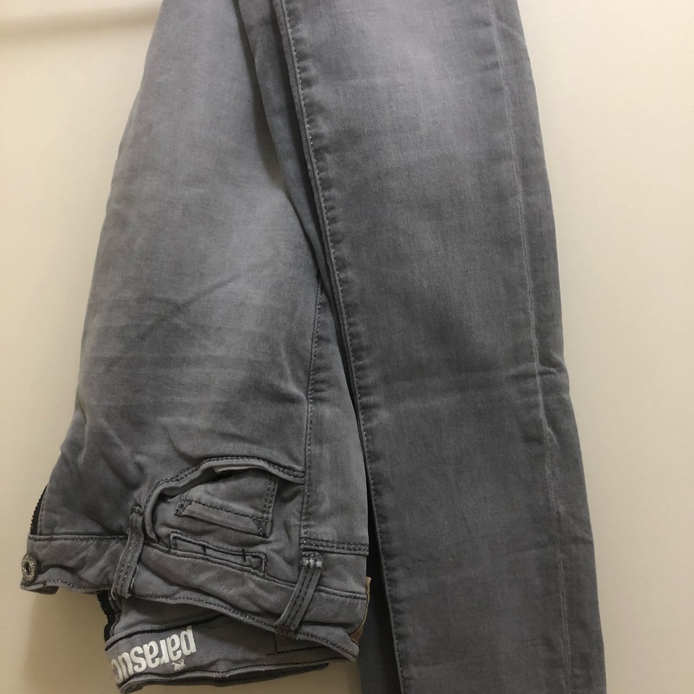 Clothes